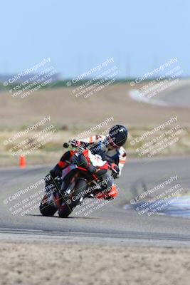 media/May-09-2022-Lets Ride (Mon) [[4de522fb14]]/Group B/Session 1 (Phil Hill)/